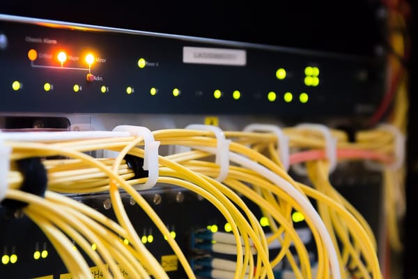 firewall firewall