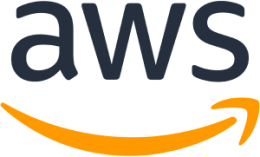 Amazon Web Services | Aws Tools Services