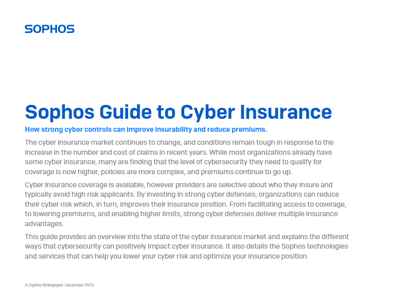 sophos-whats-next-cyber-insurance-thumb sophos-whats-next-cyber-insurance-thumb