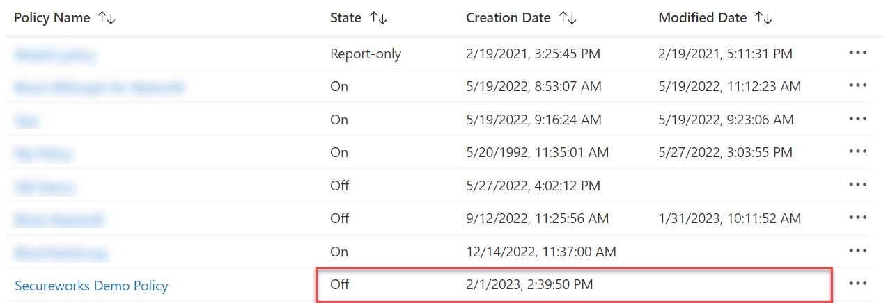 tampering-with-azure-ad_17.png