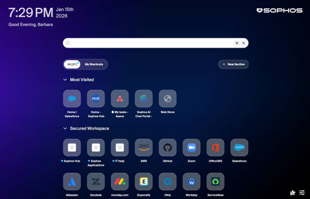Workspace Protection banner image.png
