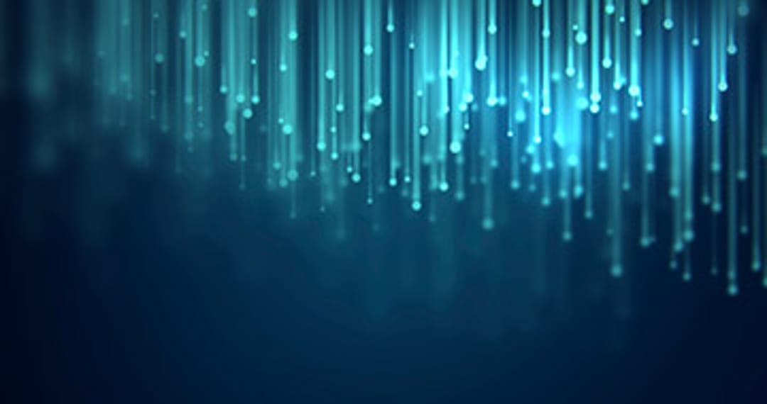 Featured - Notpetya Campaign What We Know About The Latest Global Ransomware Attack - 1764357009136