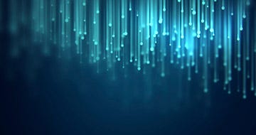 Featured - Notpetya Campaign What We Know About The Latest Global Ransomware Attack - 1764357009136 Featured - Notpetya Campaign What We Know About The Latest Global Ransomware Attack - 1764357009136