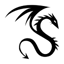 Dragos - logo Dragos - logo