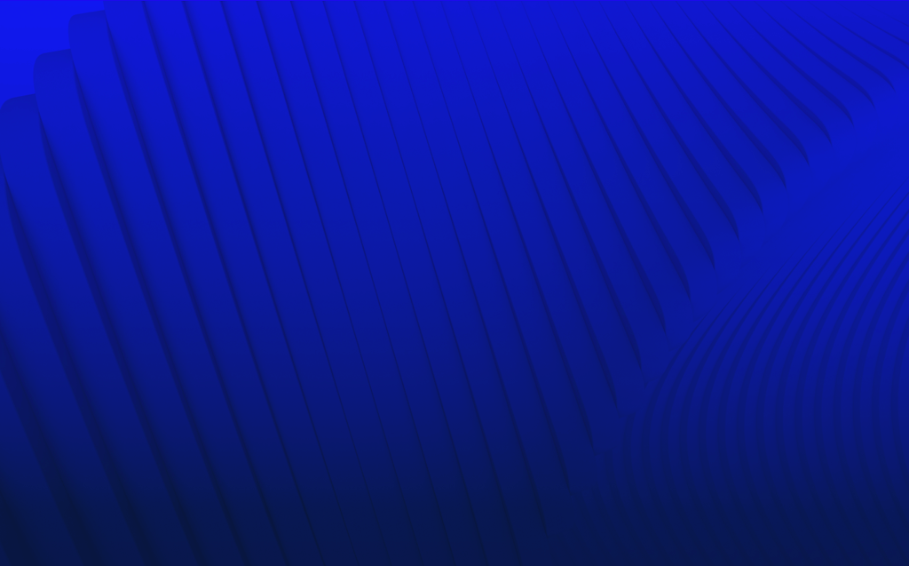 Platform overview - Banner - Background Platform overview - Banner - Background