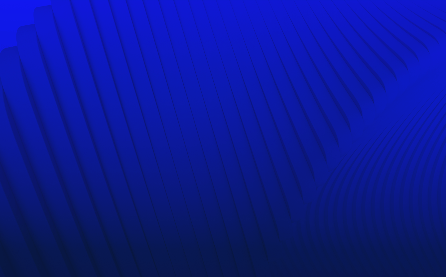 Platform overview - Banner - Background Platform overview - Banner - Background