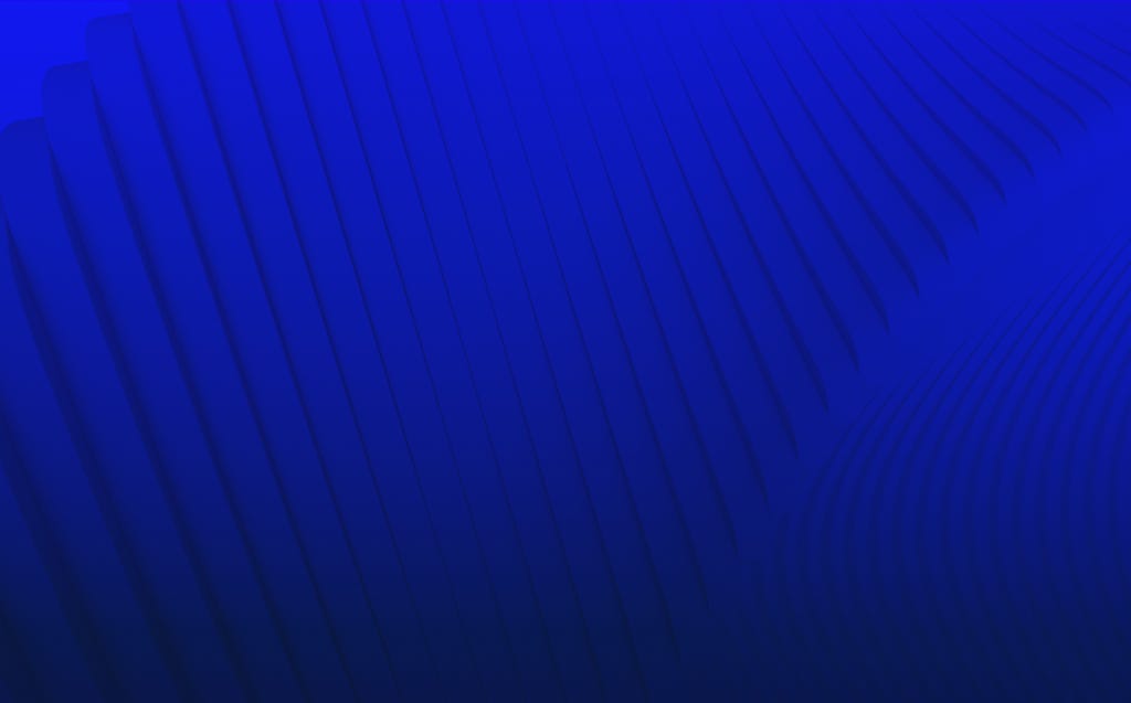 Platform overview - Banner - Background Platform overview - Banner - Background