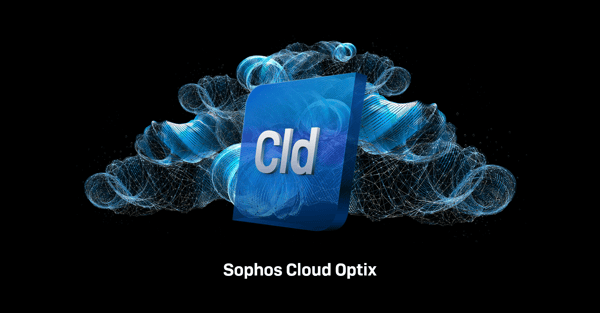 Sophos News Header Image Sophos News Header Image