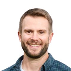 John Peterson John Peterson