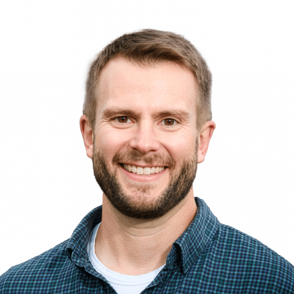 John Peterson John Peterson