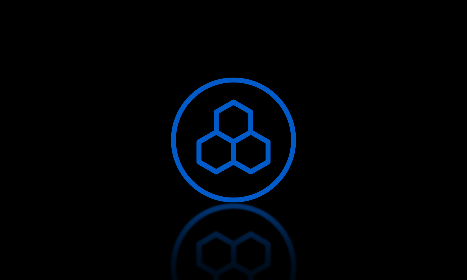 Sophos UTM/SG Lifecycle Notification and Frequently Asked Questions
