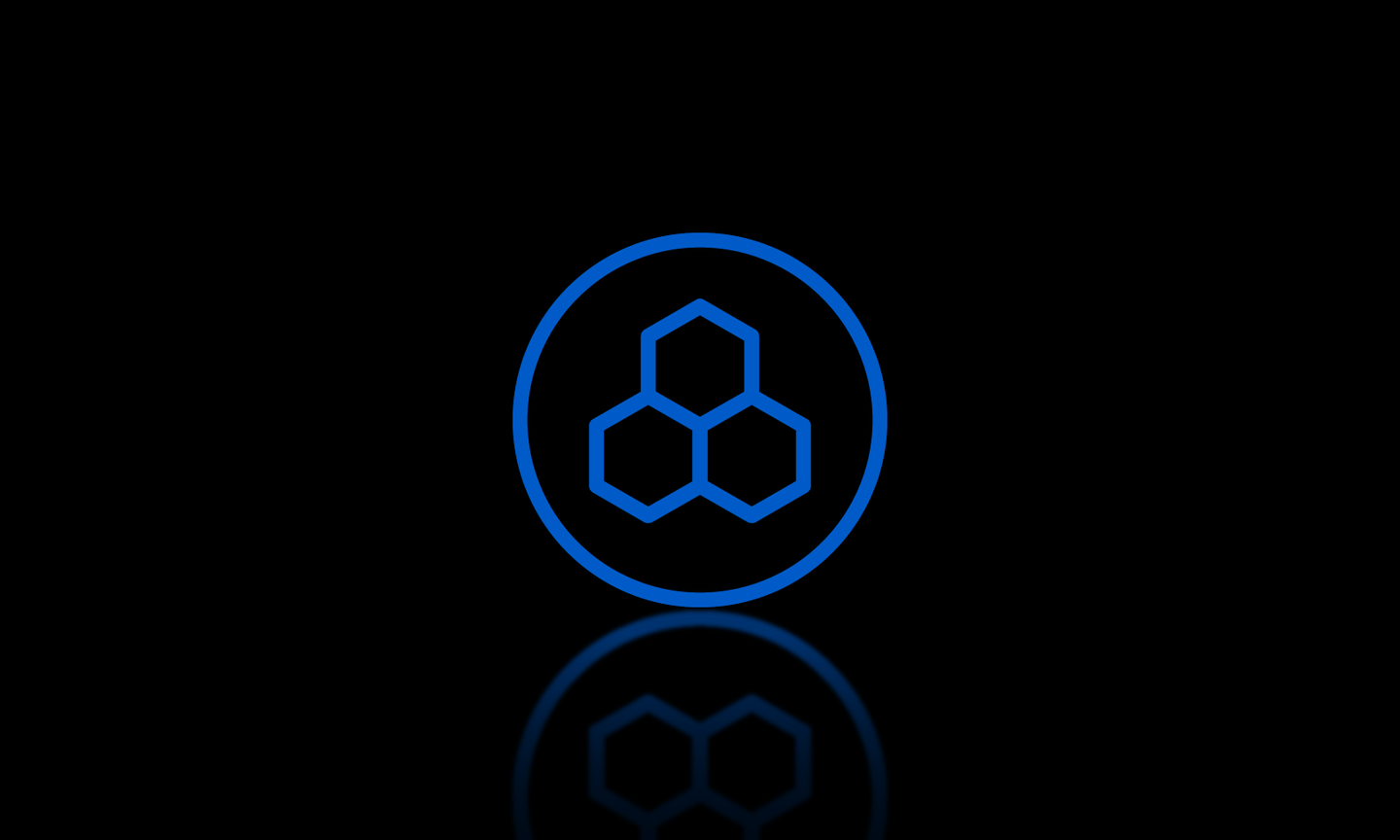 Sophos UTM/SG Lifecycle Notification and Frequently Asked Questions