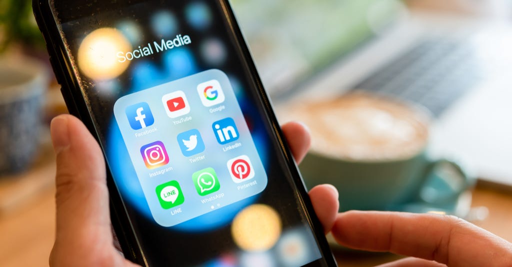 shutterstock_1465631834 shutterstock_1465631834