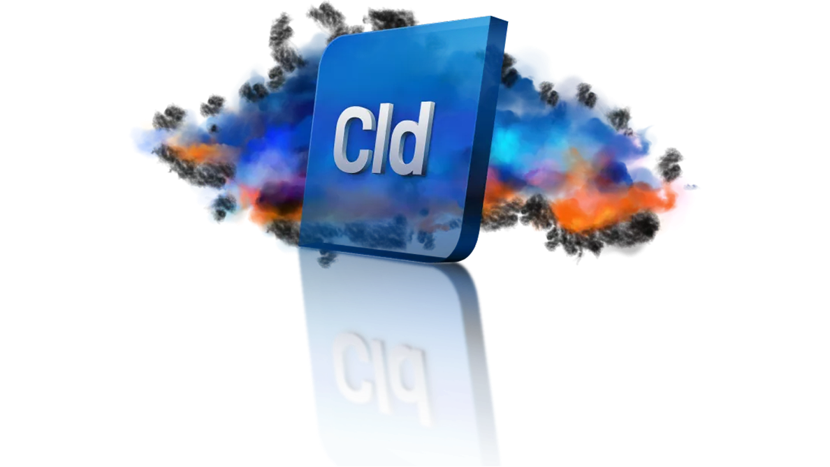 Cloud Optix Tech Specs