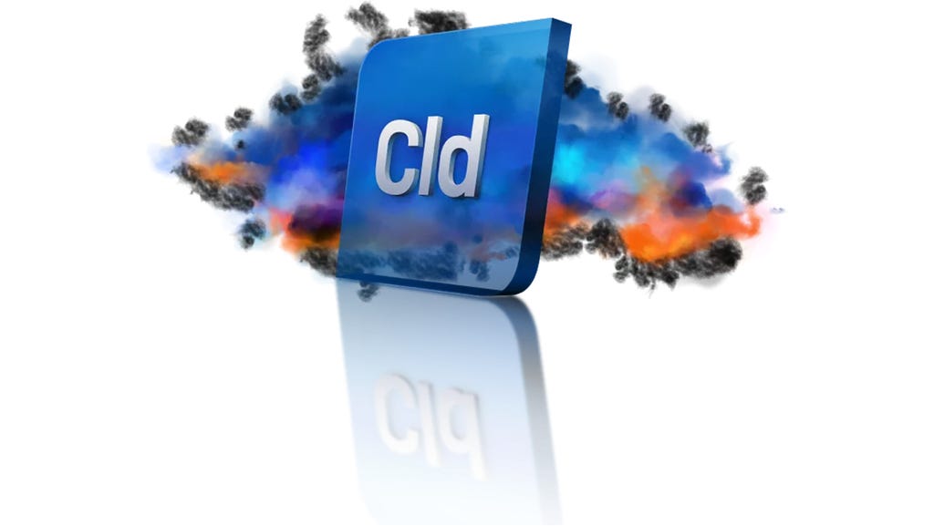 Cloud Optix Tech Specs Cloud Optix Tech Specs