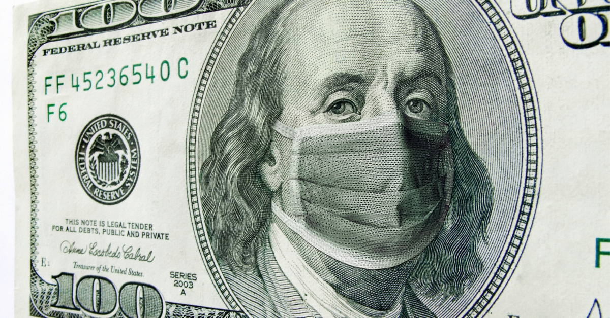 shutterstock_1664751157