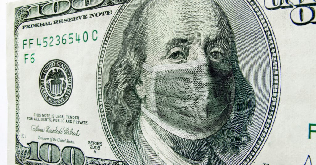 shutterstock_1664751157 shutterstock_1664751157