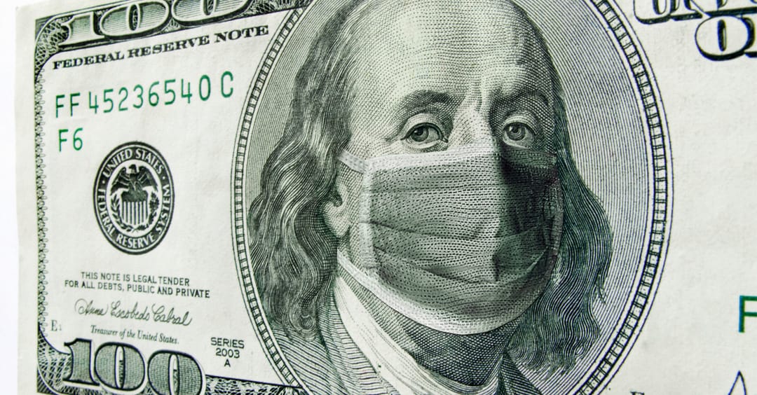 shutterstock_1664751157