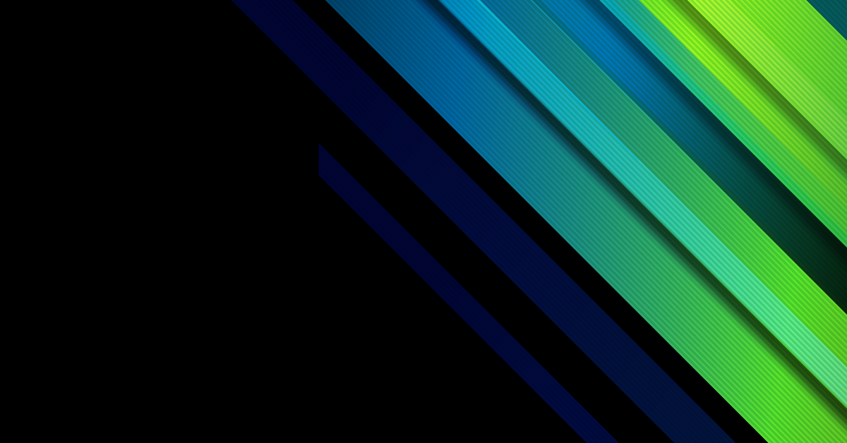 cyberthreats-a-20-year-retrospective-news-featured-1200x628px