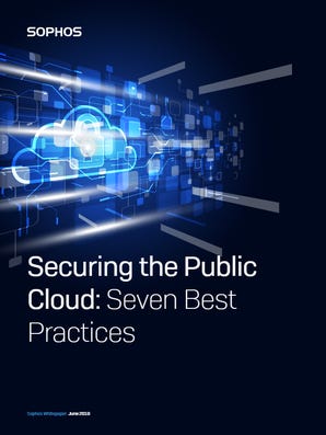 sophos-best-practices-for-securing-cloud-thumb sophos-best-practices-for-securing-cloud-thumb