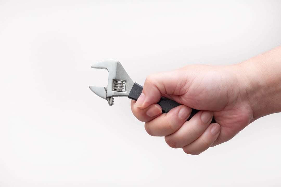 September Patch Tuesday handles 81 CVEs