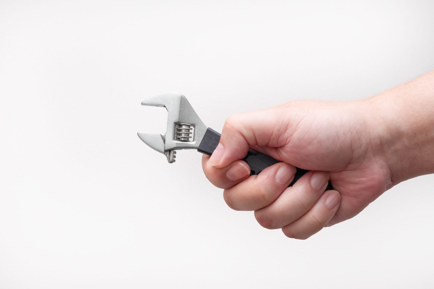 September Patch Tuesday handles 81 CVEs - Featured September Patch Tuesday handles 81 CVEs