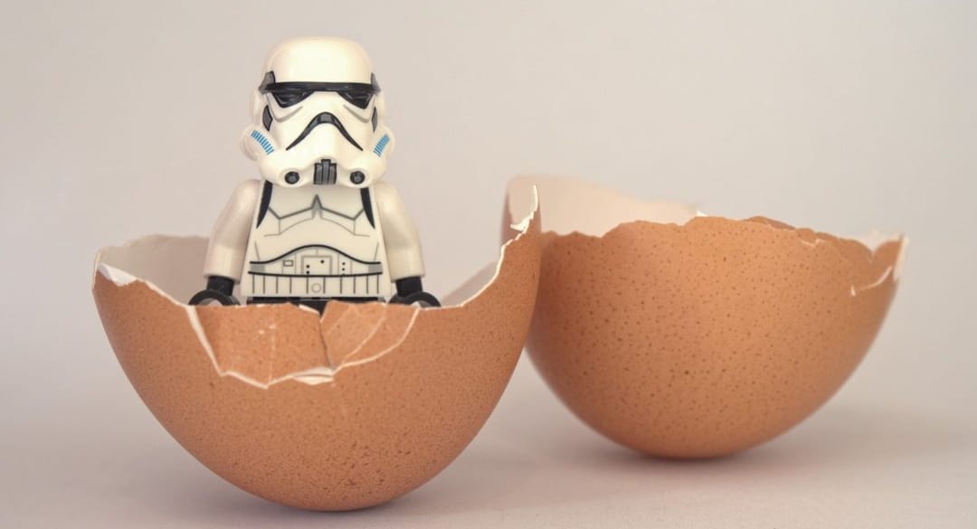 stormtrooper_lego_egg_hatch_hatched_begin_beginning_birth-629593