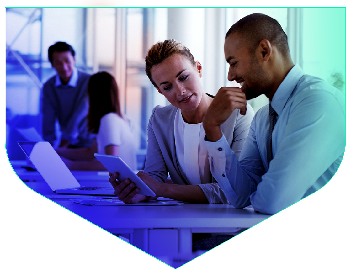 sophos-partner-portal-shield-hero - 1762747434263-d8xnr4b sophos-partner-portal-shield-hero