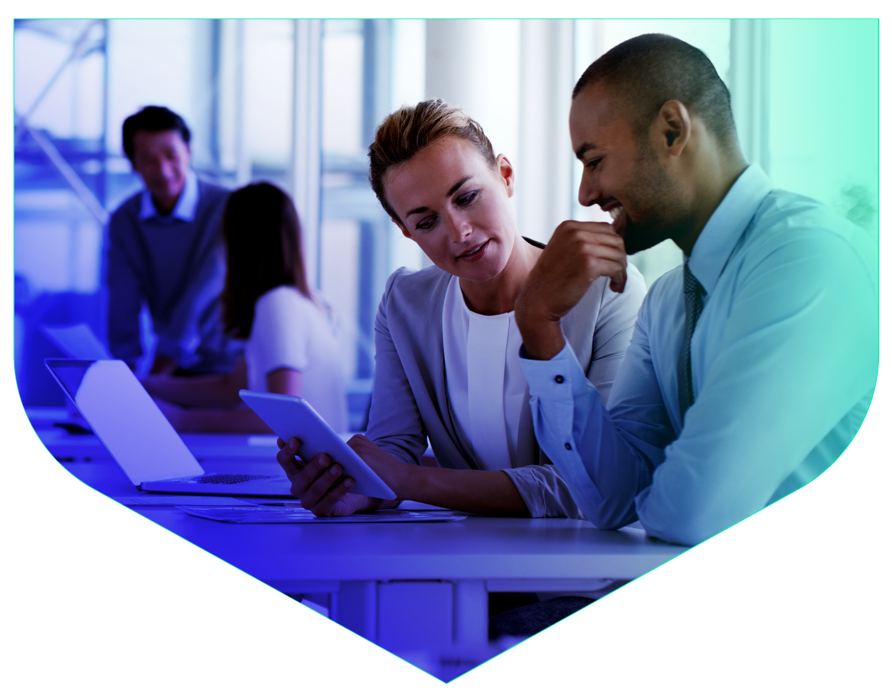 sophos-partner-portal-shield-hero