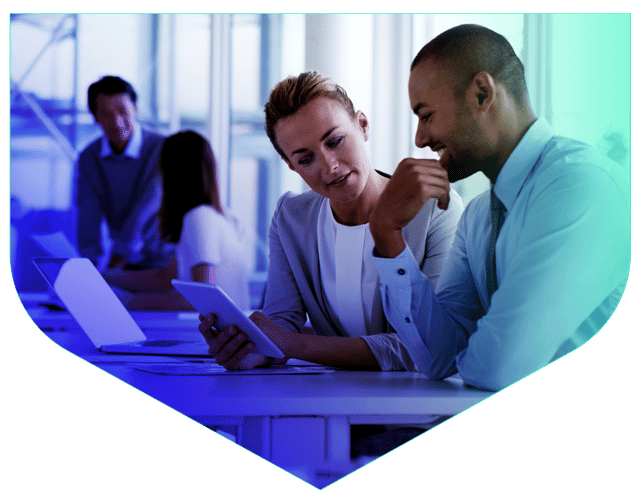 sophos-partner-portal-shield-hero sophos-partner-portal-shield-hero