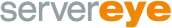 ServerEye 