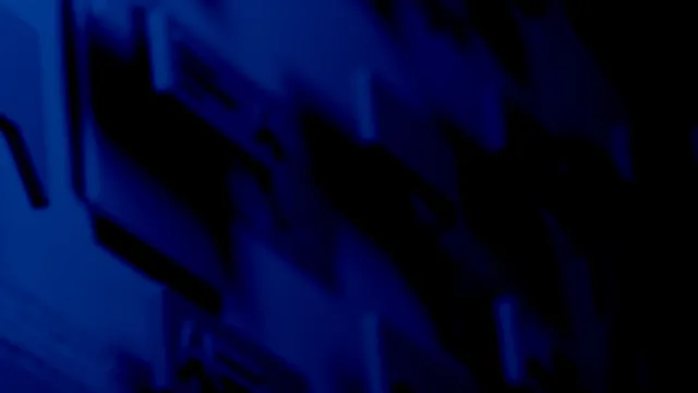 Sophos AI Assistant: Investigate Security Threats - 1762490421840-62v69gj