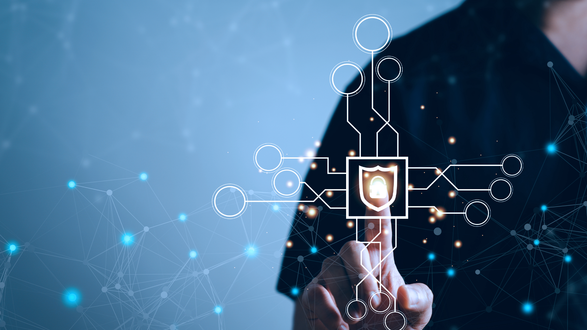 Sophos DNS GenAI