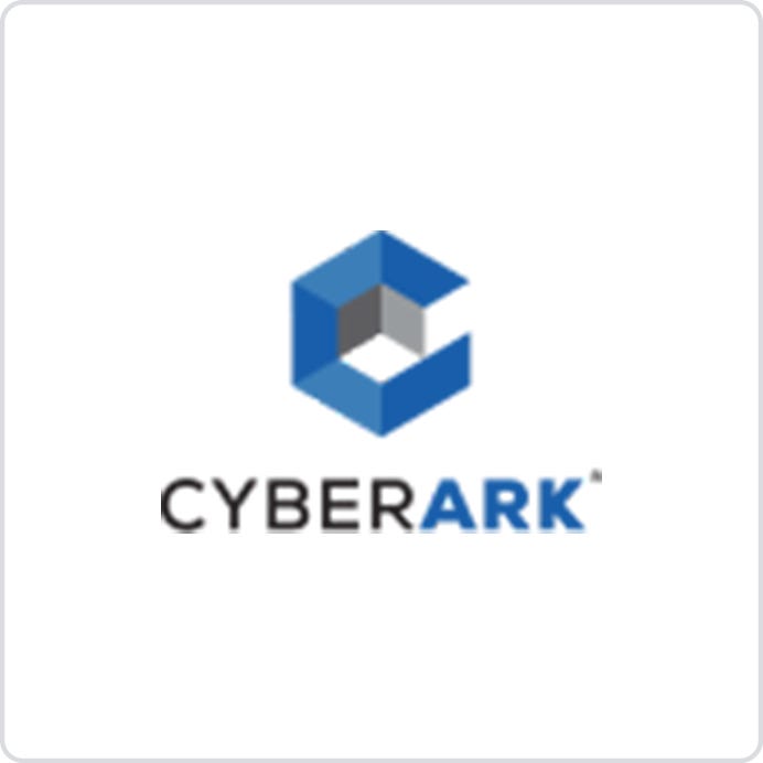 cyberark-logo-box cyberark-logo-box