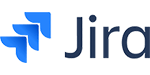 jira jira