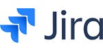 jira jira