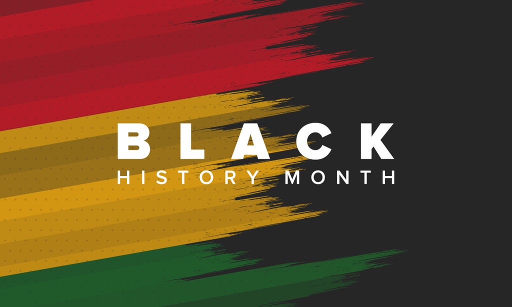 black-history-month black-history-month