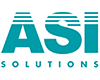 ASI Solutions