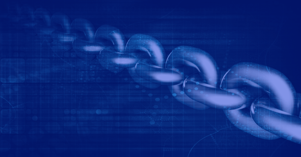 supply chain attacks supply chain attacks