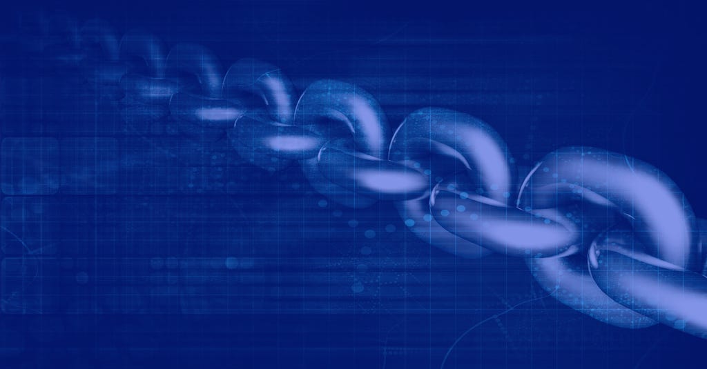 supply chain attacks supply chain attacks