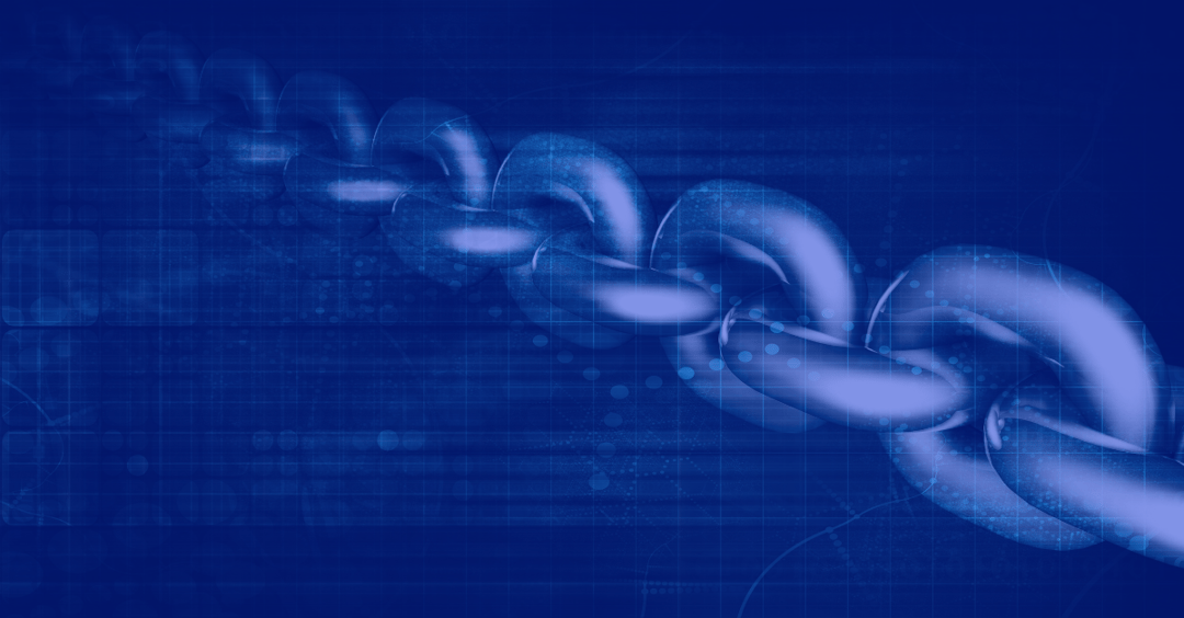 supply chain attacks