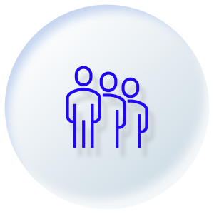 Sophos Wireless: High Performance Wireless Security - content_with_multiple_ctas : Image 3 1x