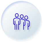 Sophos Wireless: High Performance Wireless Security - content_with_multiple_ctas : Image 3 1x Sophos Wireless: High Performance Wireless Security - content_with_multiple_ctas : Image 3 1x