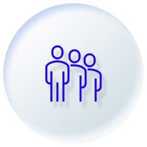 Sophos Wireless: High Performance Wireless Security - content_with_multiple_ctas : Image 3 1x Sophos Wireless: High Performance Wireless Security - content_with_multiple_ctas : Image 3 1x