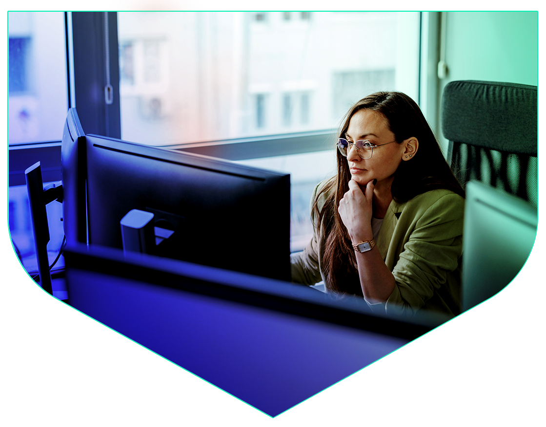 sophos-email-page-shield