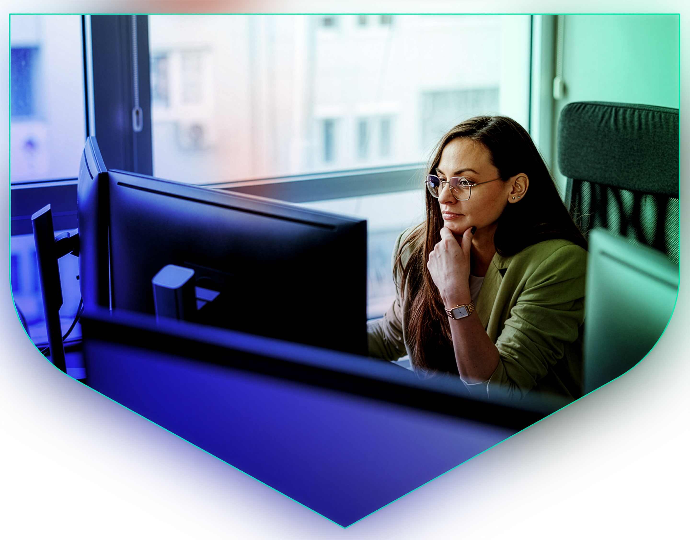 sophos-email-page-shield