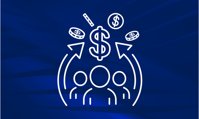 Sophos Firewall 10%割引 案件登録ブースター Sophos Firewall 10%割引 案件登録ブースター