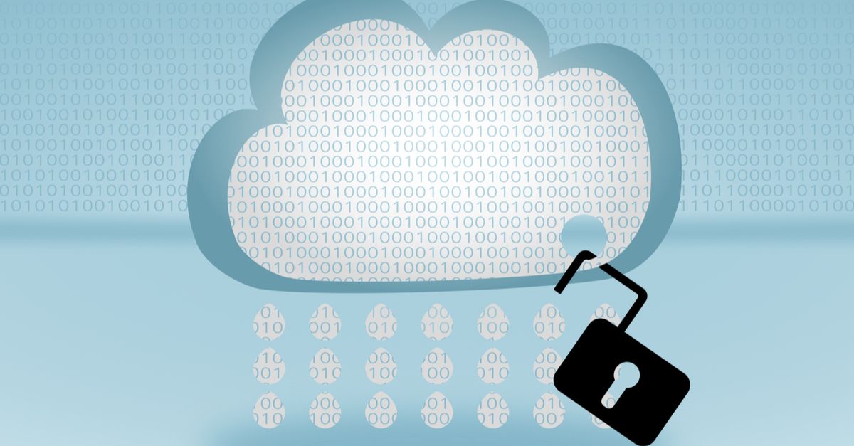 shutterstock_225807817-compressor