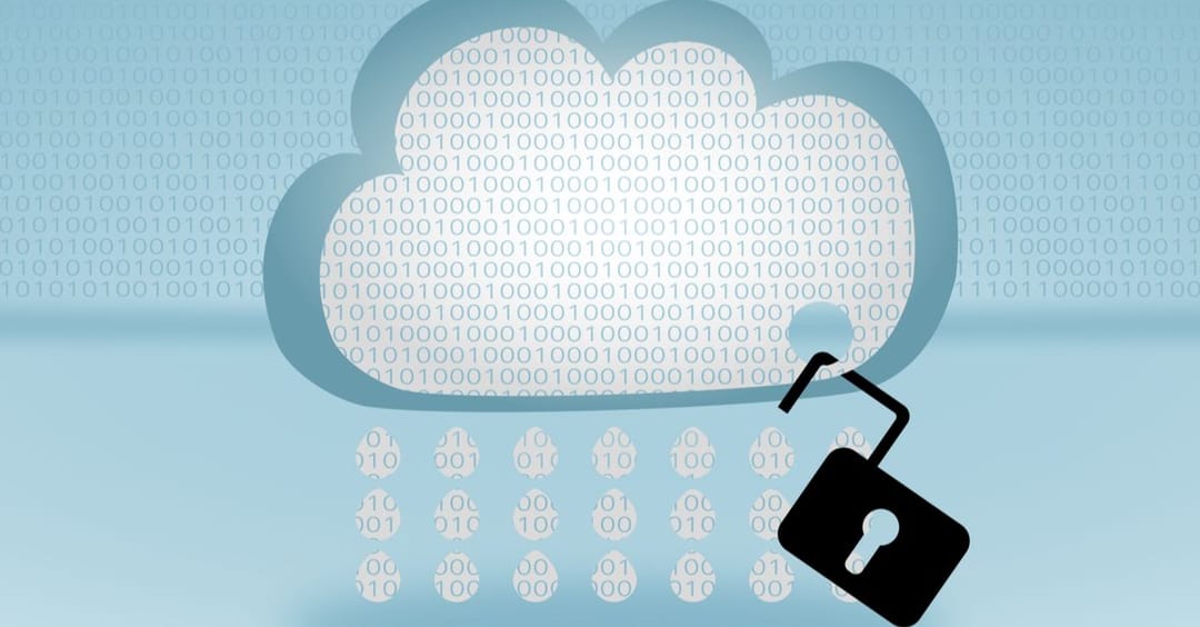 shutterstock_225807817-compressor