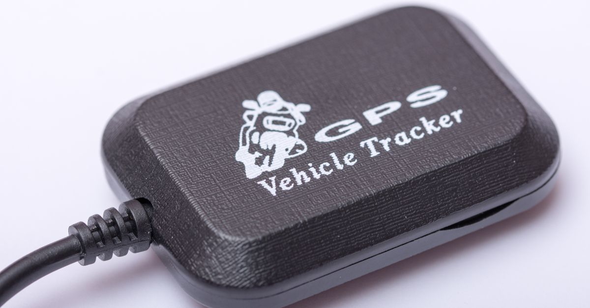 shutterstock_320919263-compressor